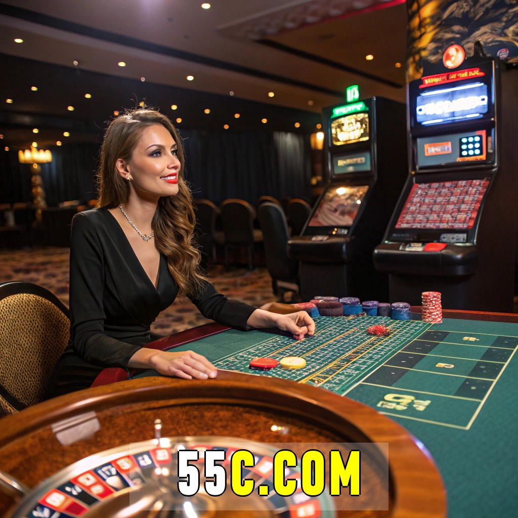 55c.combet Ate 100% de Aposta Gratis