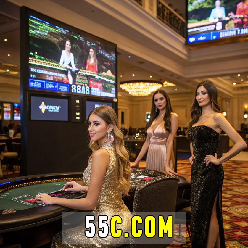 O cassino 55c.combet oferece uma grande variedade de métodos de pagamento