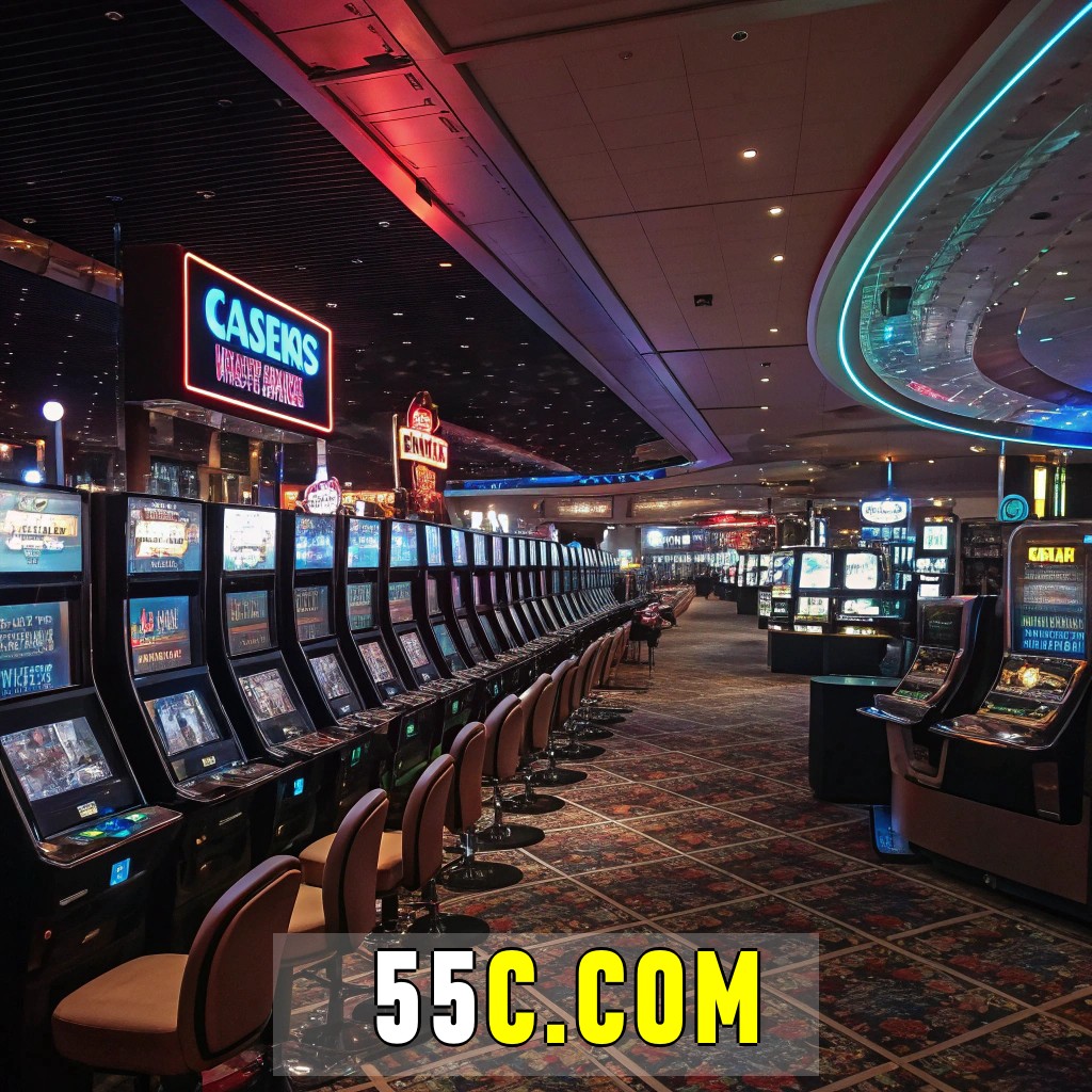 vivo no cassino 55c.com