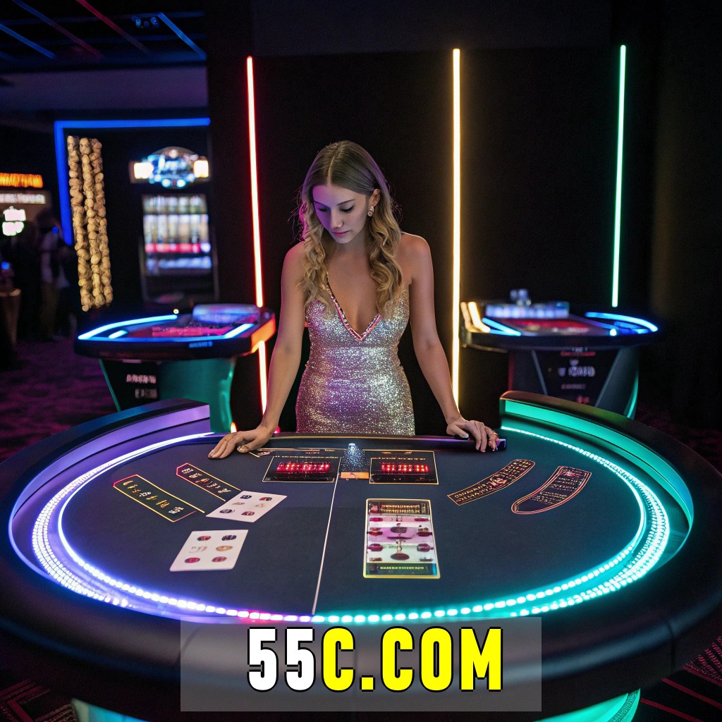 55c.com
