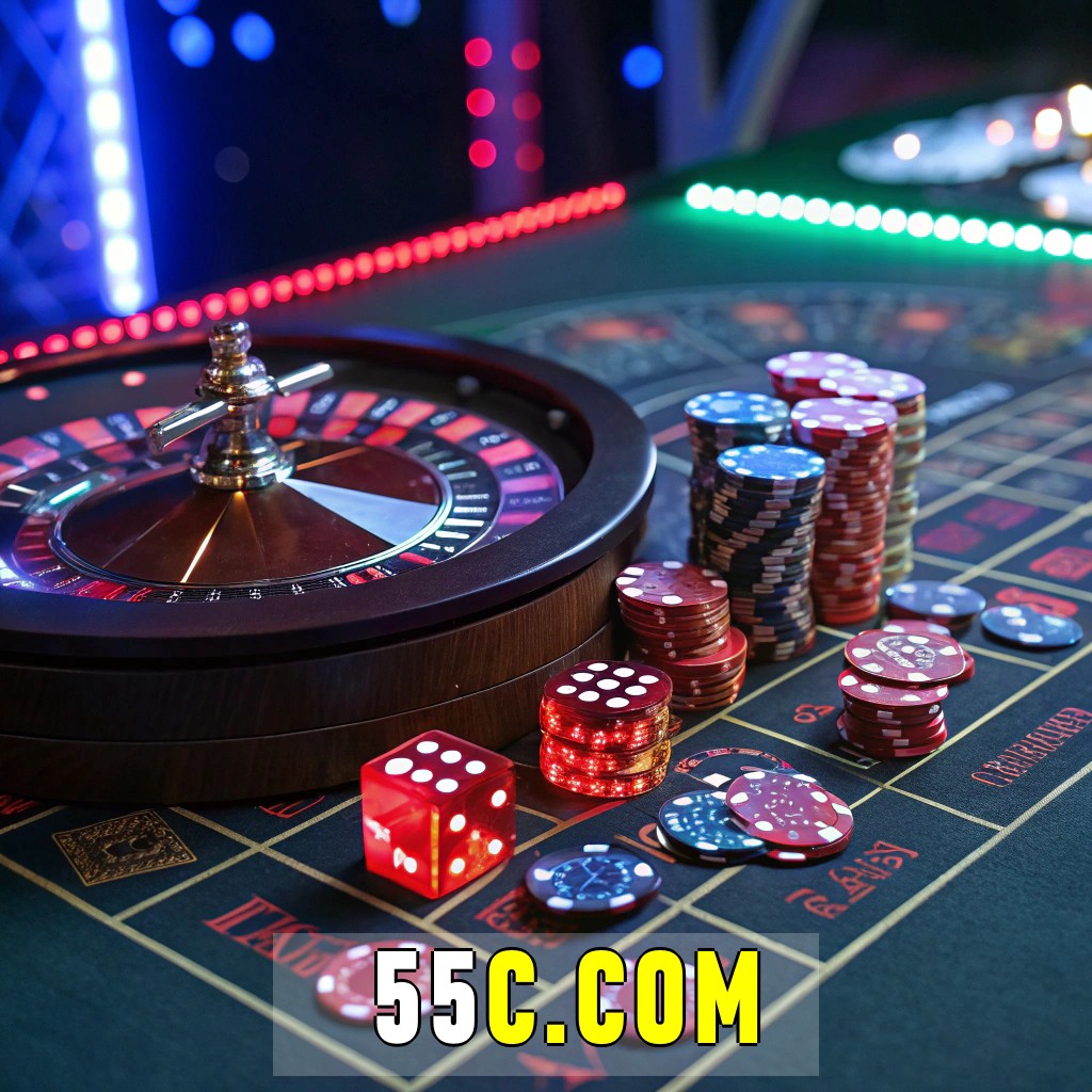 cassino 55c.com