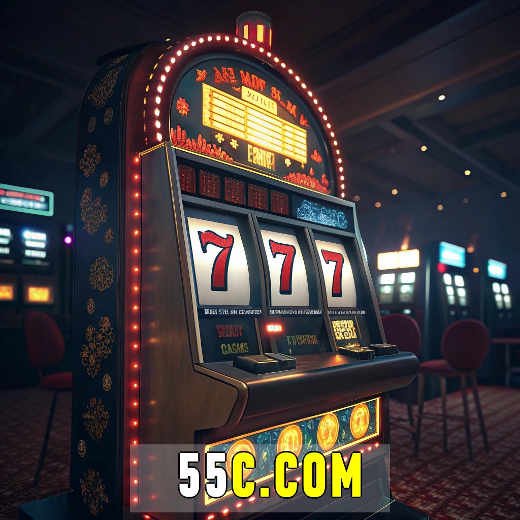 cassino 55c.com