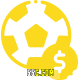 Aposte em esportes do mundo todo no 55c.com!