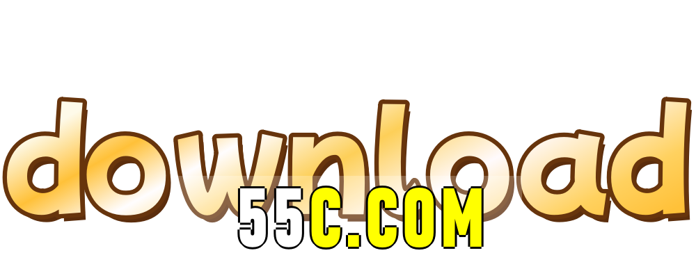 55c.com