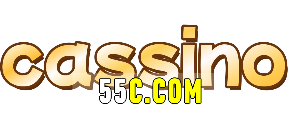 55c.com