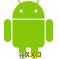 Aplicativo 55c.combet para Android