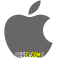 Aplicativo 55c.combet para iOS