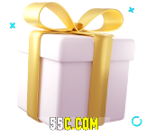 Receba seus bônus de boas-vindas no 55c.combet
