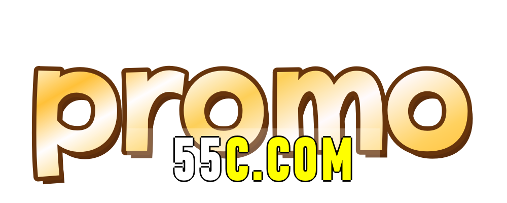 55c.com