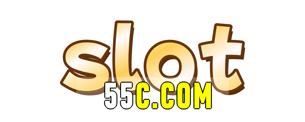 55c.com